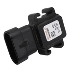 Manifold Absolute Pressure Sensor Acdelco Gm Original Equipment 213-1639 New. Price: $29.00.