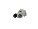 Supercharger Mopar 68373854AA New. Price: $1307.46.