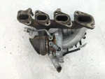 2019 Chevrolet Trax Supercharger Reddb Used. Price: $82.12.
