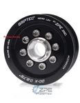 Griptec 2.75 Supercharger Pulley Upgrade For Dodge Hellcat /redeye 6.2 Engines New. Price: $291.95.