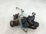 Volkswagen Jetta Supercharger Ljqdr Used. Price: $72.95.