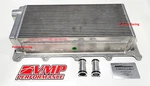 Vmp Performance Supercharger Intercooler / Upgrade 2022-26 F-150 Raptor New. Price: $899.99.