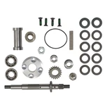 Sbt Tooth Supercharger Rebuild Kit 420893564 Sea-doo 300 2016-24 New. Price: $429.95.