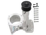 Genuine Land Rover Supercharger Kit LR088514 Range Sport New. Price: $897.68.
