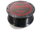Alta Performance AMP-ENG-200V2 Supercharger Pulley V2.0 15% Reduced New. Price: $110.50.
