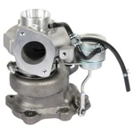 For 2009 Subaru Impreza Legacy Outback 2.5L TD04L 14411-AA710 Turbocharger New. Price: $160.29.