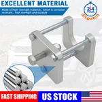 For 2010-22 Jaguar Land Rover 3.0 5.0 Supercharger Pulley Puller Snout Tool Kit New. Price: $55.24.