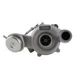 Turbocharger Left Side Fit Lincoln Mks Mkt Ford Explorer Taurus 3.5L AA5Z6K682F New. Price: $319.99.