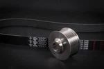Forge Motorsport Supercharger Reduction Pulley Audi A6 A7 S4 S5 3.0T New. Price: $307.83.