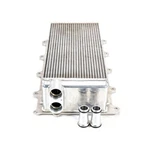 Performance Intercooler VMP-SUC035*VMP '20+ GT500 5.2 81 Mm Street New. Price: $1038.22.