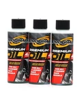 Procharger ME001G-004 Supercharger Oil Oz Bottle 3 Pk New. Price: $59.99.