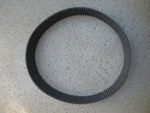 Gates Poly Chain Supercharger Blower Belt Gt 11M-1595-97PS New. Price: $99.00.