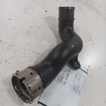 Chevy Trailblazer Turbo Super Charger Inter Cooler Hose Line Tube 2021 2022 2023 Used. Price: $49.36.