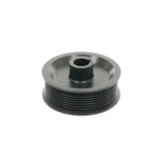 Vortech Supercharger Pulley 2A038-370 New. Price: $140.99.