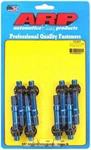 Arp #100-0601 Aluminum Blower Stud Kit 7/16 X 2.880 Oal New. Price: $82.99.