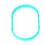 Acdelco 12608993 Gasket Spchg Wa (slp 1) New. Price: $25.64.