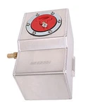 Moroso 63495 Coolant Expansion Tank New. Price: $281.99.