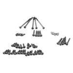 For Dodge Challenger 2023 Mopar 68657318AA Supercharger New. Price: $66.07.