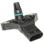 Supercharger Pressure Sensor Wve 5S13411 New. Price: $120.95.