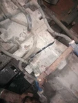 Automatic Transmission Heritage 8-330 5.4L Fits 01-04 Ford F150 Pickup 747532 Used. Price: $806.00.