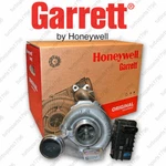 Genuine Turbocharger Mercedes Benz Glk Class No Replacement A642090138605 Neu. Price: $2272.42.