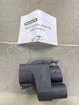 Huacaitu Nacs To CCS1 Adapter Used. Price: $55.99.