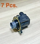 Pcs Pierburg 7.04908.00 Turbo Diverter Valve Jaguar Xe F-pace Land Rover Velar New. Price: $280.00.