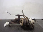 99 01 02 03 04 Volvo C70 Turbo/supercharger Cpe Conv Used. Price: $194.75.