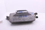 2004-2007 Jaguar Xjr 4.2 Driver Left Oem Used. Price: $113.39.