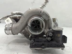 2020-2022 Ford Escape Turbocharger/supercharger Assembly Factory Oem Used. Price: $207.00.
