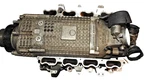 Mercedes W215 CL55 SL55 E55 Amg M113K Engine Supercharger Assembly Oem For. Price: $594.15.