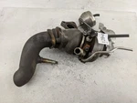 2013 Ford F-150 Supercharger Jrudp Used. Price: $191.80.