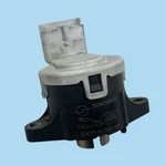 Supercharger Bypass Electronic Valve Oem Land Rover LR4 Range Jaguar 3.0L Used. Price: $159.95.