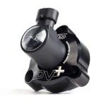 Go Fast Bits T9384 Fits Gfb Diverter Valve Dv+ 15-23 Ford Mustang 2.3L Ecoboost New. Price: $293.56.