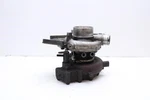 2009 Isuzu Npr Turbocharger 898027-7731 Mpn Used. Price: $323.24.
