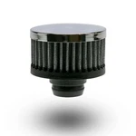 Metco Motorsports MBE0001 Element Only For Breathers New. Price: $15.99.