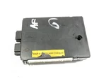 99-04 Ford Mustang Gt 1999 4.6L Multifunction Computer Control Module Unit Used. Price: $73.95.