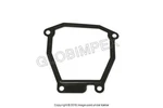 Mini Cooper (02-08) Gasket Supercharger To Intercooler Air Duct Upper Elring New. Price: $25.25.