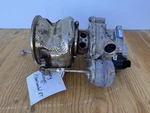 21-25 Bentley Bentayga 4.0L V8 Turbocharger Supercharger Cylinder 1-4 Used. Price: $1177.99.