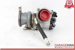 20-24 Audi A4 A5 Engine 06N145702D Oem Used. Price: $222.50.