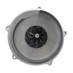 Rotomaster A1380205N Replacement Turbocharger Cartridge 7.3L Powerstroke New. Price: $249.99.