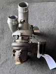 2021-24 Turbo 2.5L For Hyundai Santa Fe Sonata Kia Sorento K5 Oem 28231-2S300 Used. Price: $299.99.