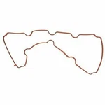 Oem New Ford Genuine 2014-2020 Fusion Escape Inter-cooler Gasket DS7Z-9L438-A. Price: $39.02.