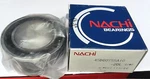 Sale Oem Mercedes Amg SL55 CL55 S55 Genuine Nachi Supercharger Pulley Bearing New. Price: $90.00.