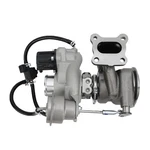 Turbocharger 12679399 For 2018-22 Chevy Equinox Gmc Terrain 1.5L 12685688 New. Price: $148.81.