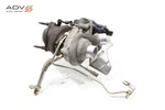 2018-21 Lincoln Navigator 3.5L Engine Right Side Oem Used. Price: $449.99.