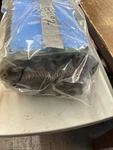 Detroit Diesel 8V92 Engine Blower 5117935 Rebuilt Remanufactured. Price: $1299.99.
