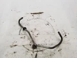 6.7L Turbo Oil Supply Line Fits 2011-2014 Ford F250 F350 F450 F550 Used. Price: $40.00.