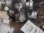 Used Turbocharger Fits: 2019 Ford Escape 1.5 Grade. Price: $140.40.