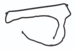 Jaguar XK8 Xkr Timing Chain Cover Seal Gasket Xj Series X308 NCA2127AC New. Price: $36.31.